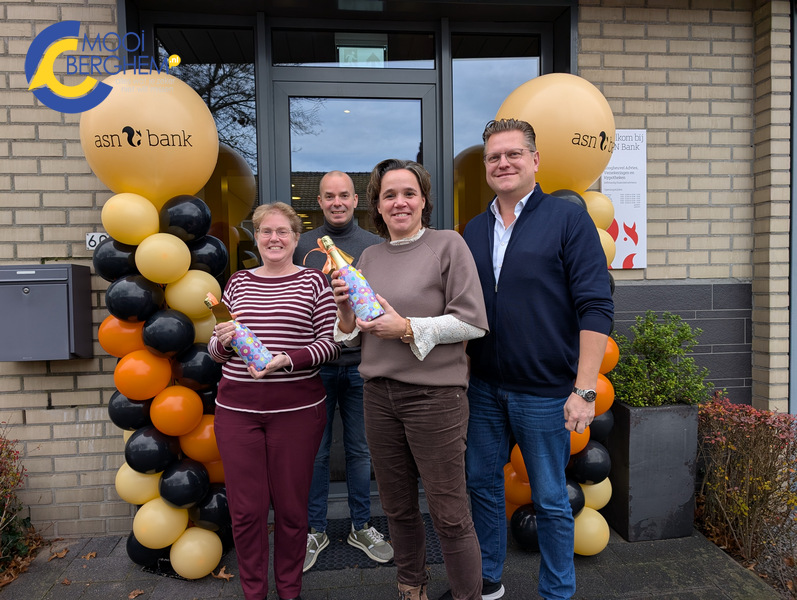 PXL 20251201 101425364.MP