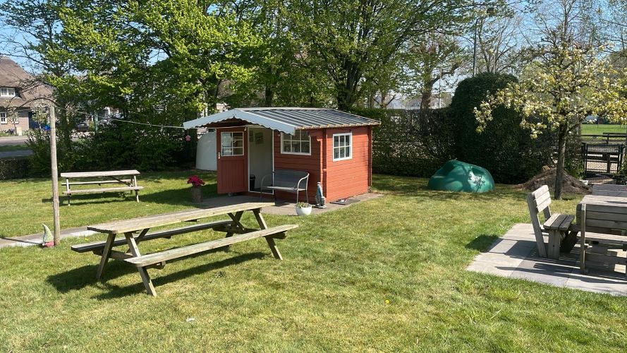 boerbartijsjesverkrijgbaar