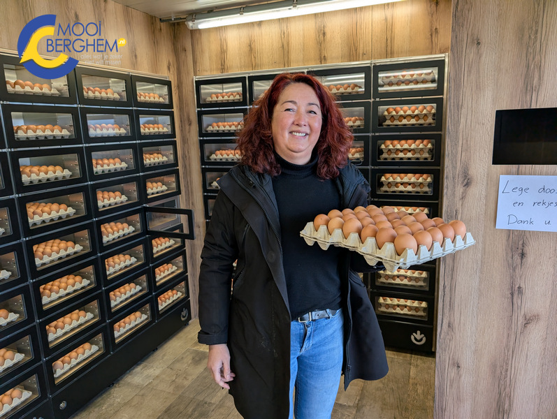 PXL 20251121 095312590.MP