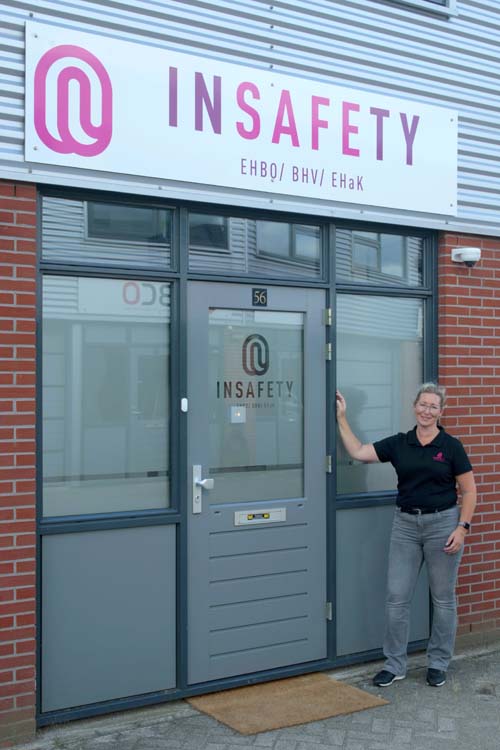 insafetybrechtje02