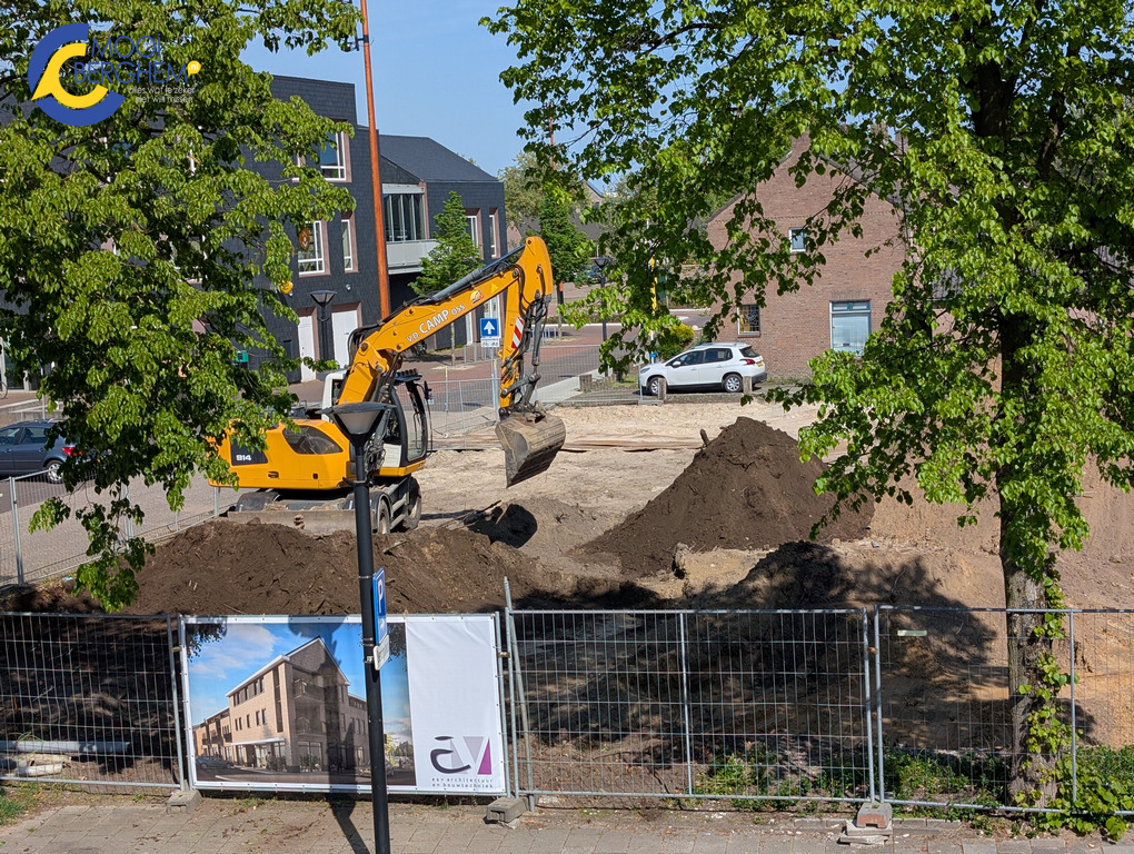 maikestartnieuwbouw 3