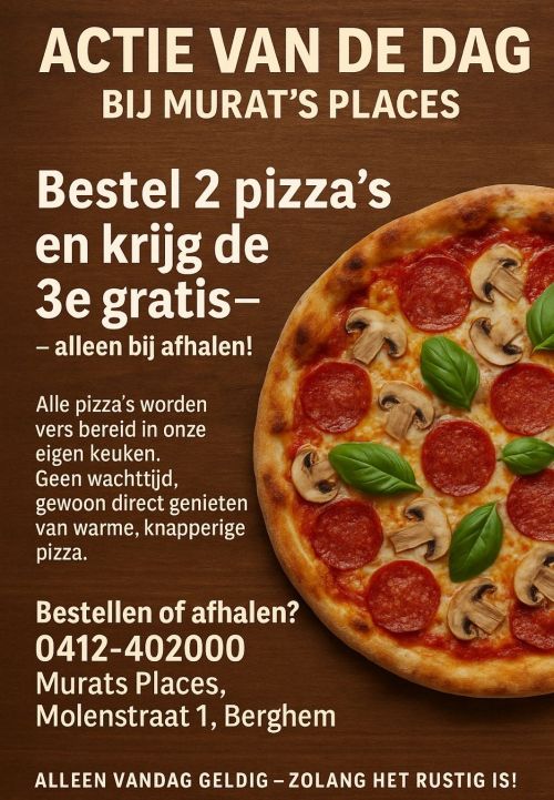 muratspizzadag2025