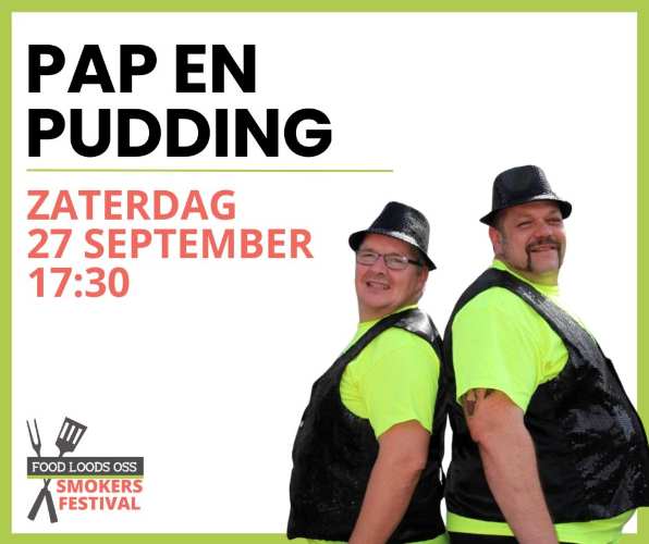 smokersfestivalpudding27september
