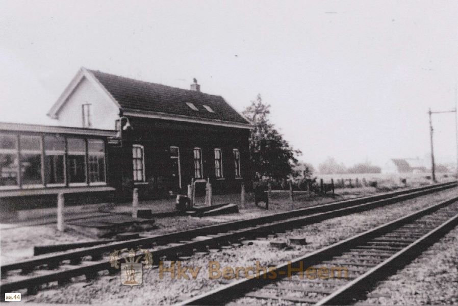 stationtuureind1960