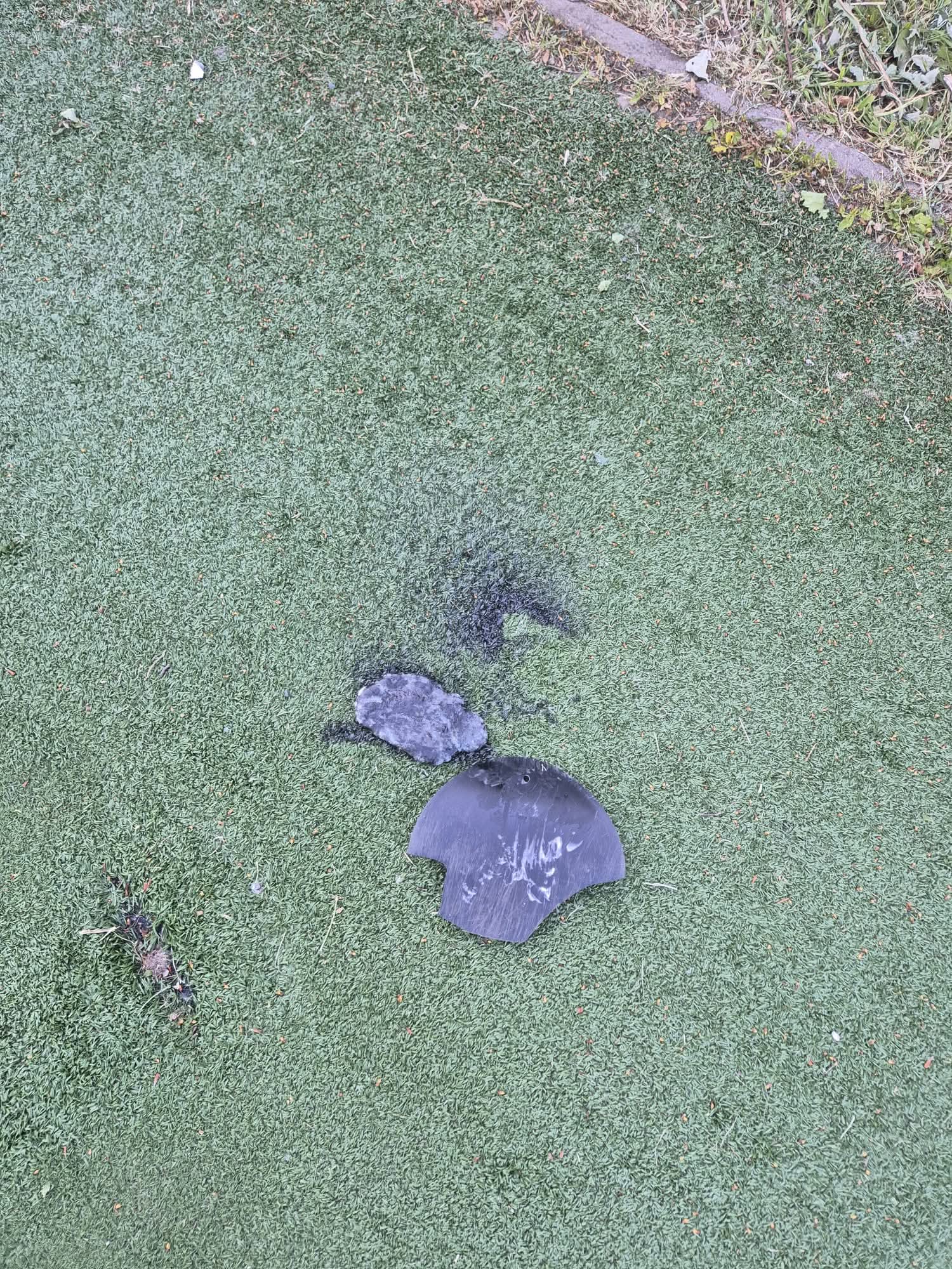 Vandalismespeeltuin01