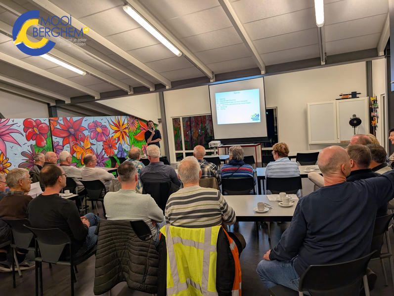 WhatsApp Image 2026 03 26 at 11.00