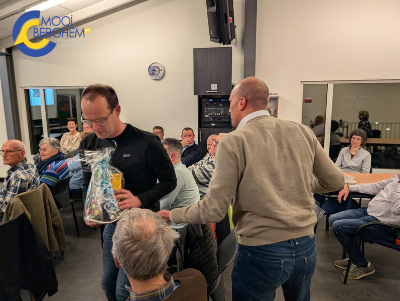 WhatsApp Image 2026 03 26 at 16.57.04