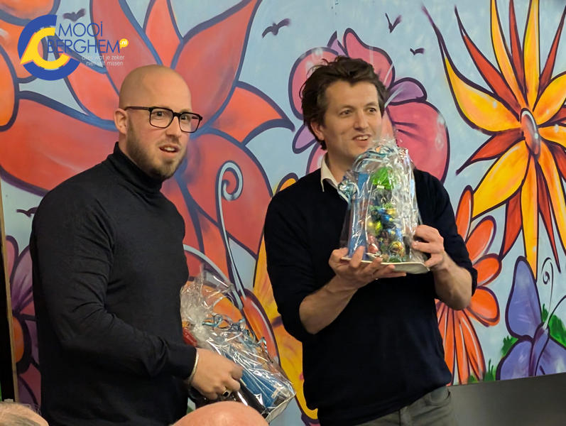 WhatsApp Image 2026 03 26 at 16.57.06