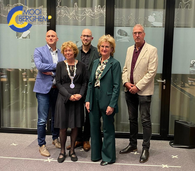 WhatsApp Image 2026 04 08 at 21.00.58