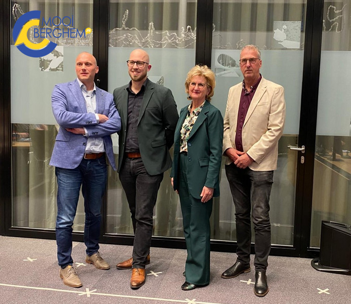 WhatsApp Image 2026 04 08 at 21.00.60