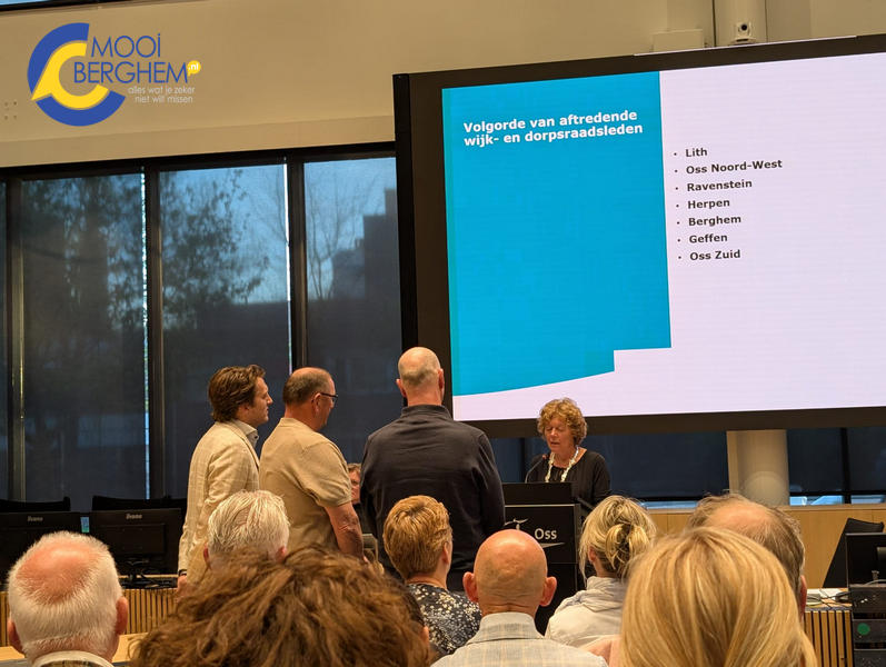 WhatsApp Image 2026 04 08 at 22.46.13