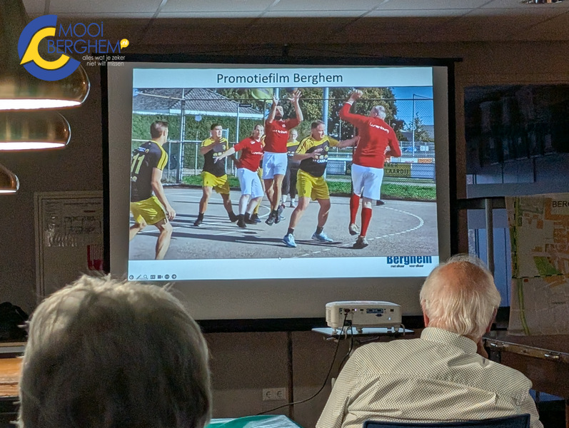 PXL 20260414 183711780