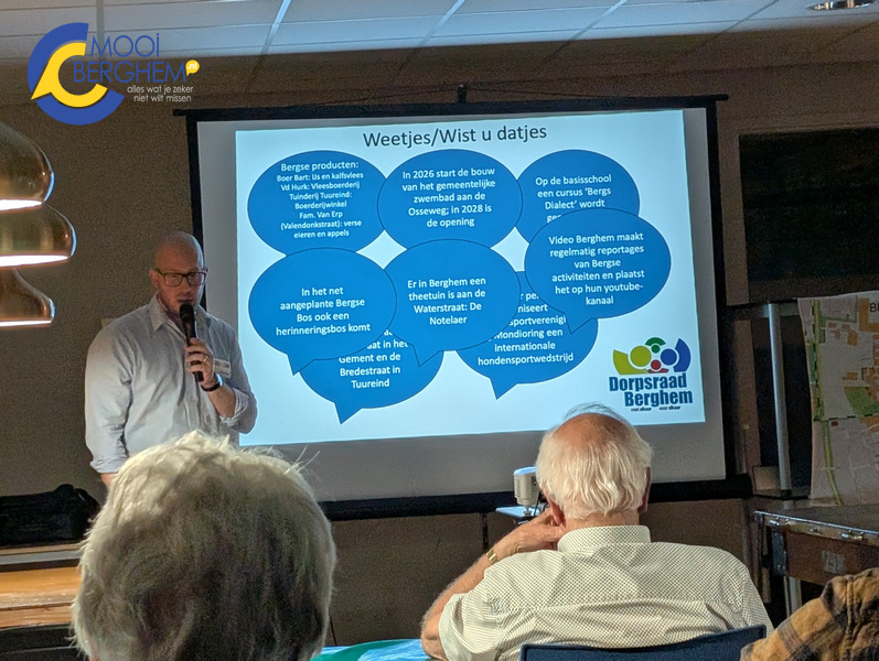 PXL 20260414 190318489