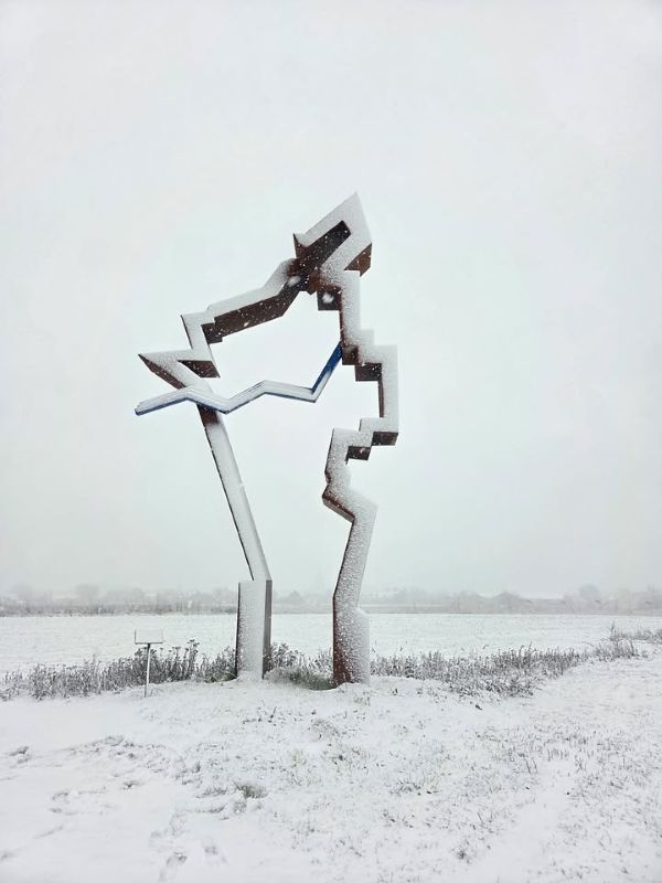 610021244 3532385220236975 4837919756716906353 n