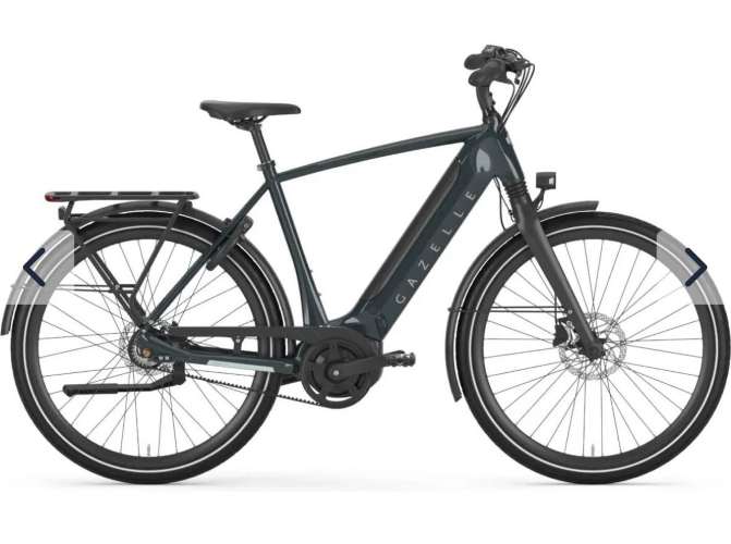 fietsgestolenmolenveld