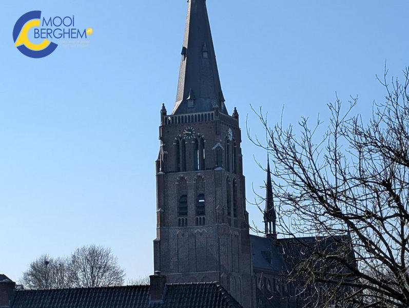 kerkklokstaatstil3maart2026