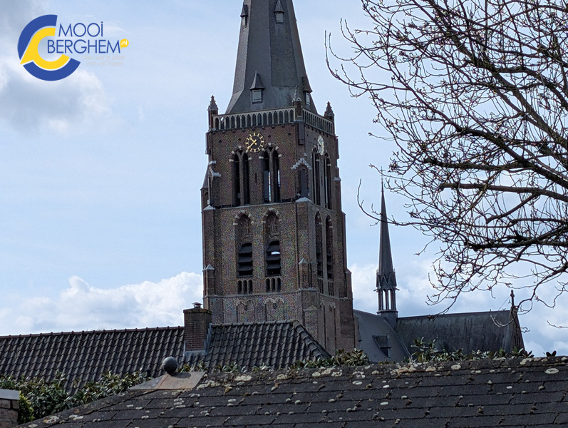 kerkklokwijzers 1