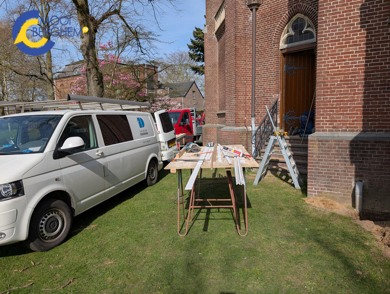 PXL 20260320 101938298.MP