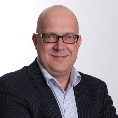 gertjantwitter
