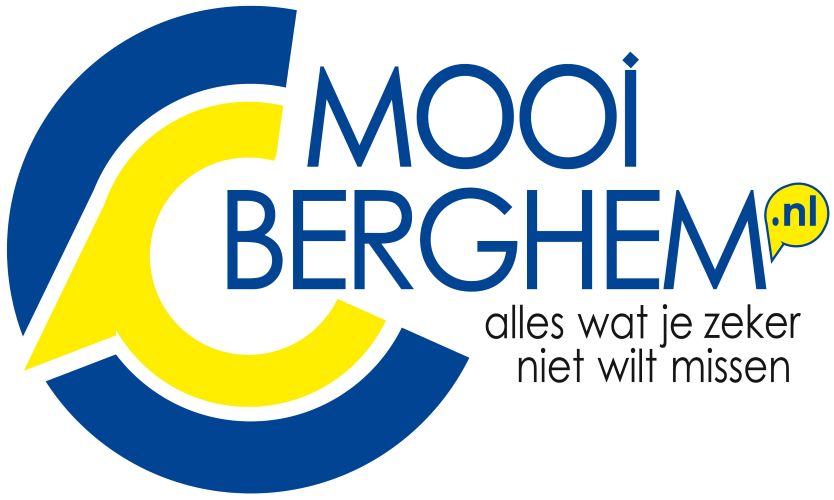 mooiberghem A4
