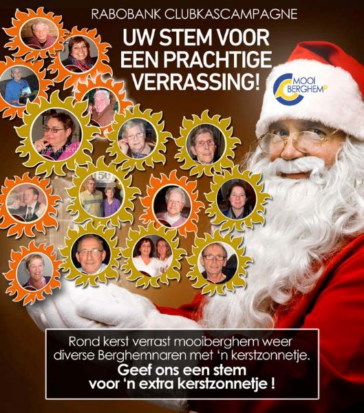rabokerstzonnetje2015