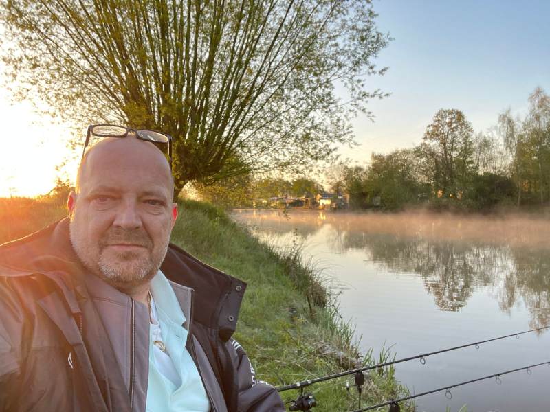 vissenhertogwetering