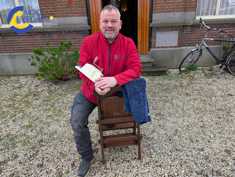 WhatsApp Image 2026 03 28 at 15.55.49