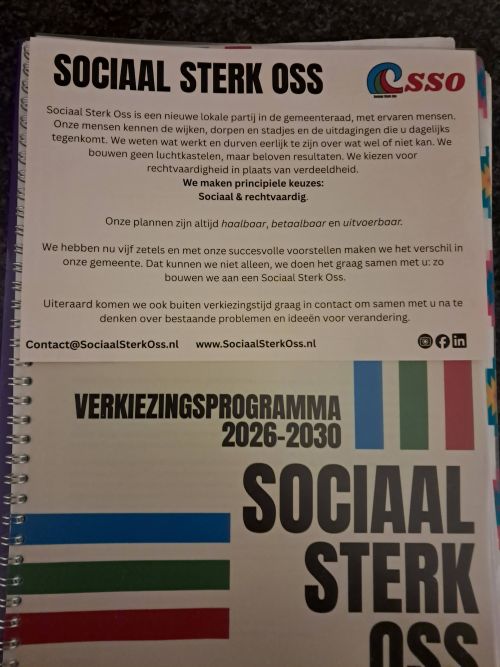 ssobakkiekoffieprogramma