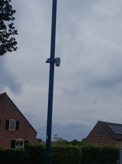 vleermuizenkastjes02