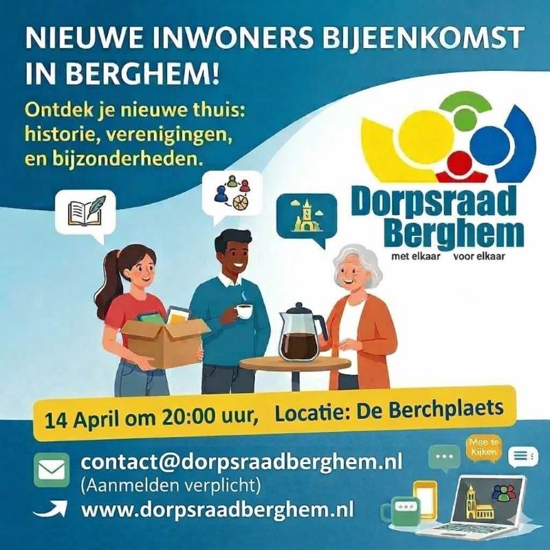 welkomstbijeenkomst14april2026