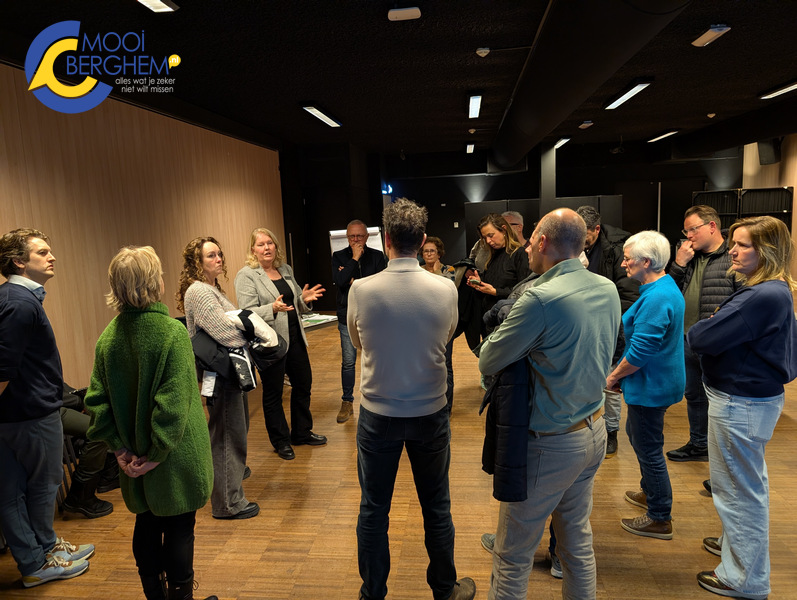 zwembadbijeenkomst13jan 2