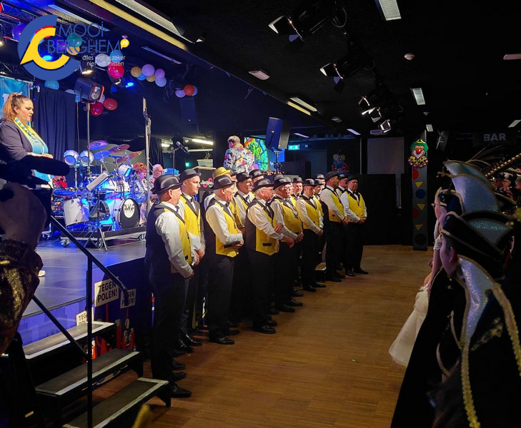 633528077 1559561602837806 955492292102484465 n