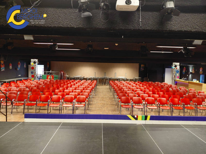 knollenkroegbijnaklaar 2