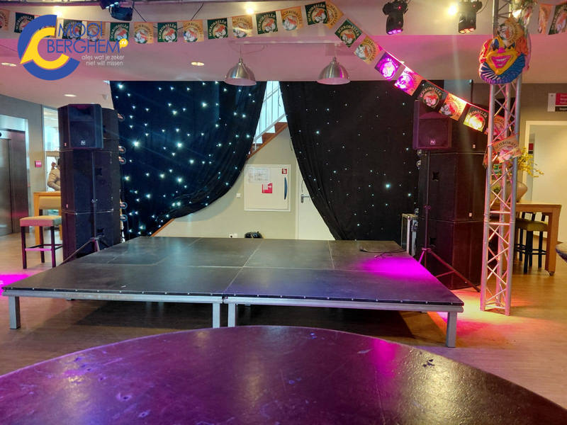 knollenkroegbijnaklaar 2