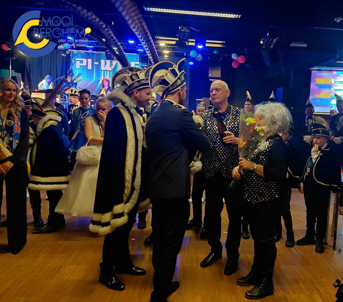 631884894 1559560952837871 9041896844006924399 n