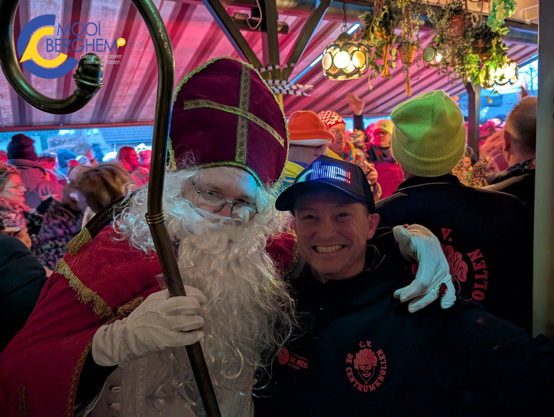 merx3uurkesvurrafsint