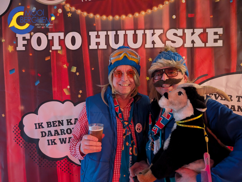 PXL 20260213 151432209.MP