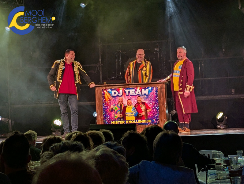 PXL 20260130 213327761