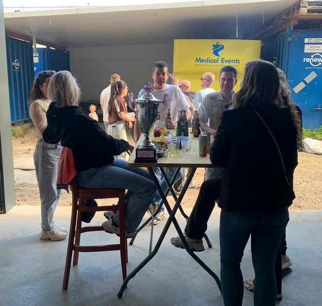 WhatsApp Image 2026 04 19 at 17.58.13