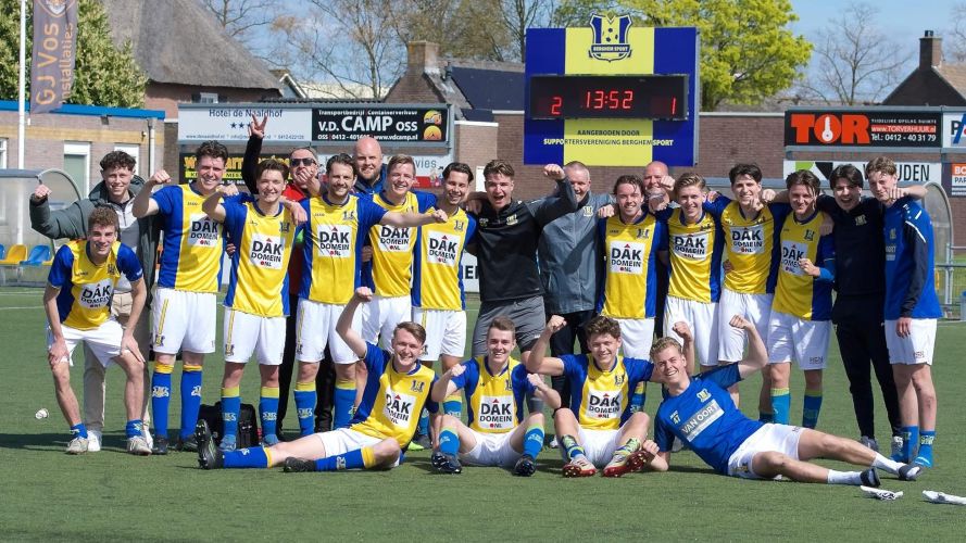 berghemsport2halvefinaleems