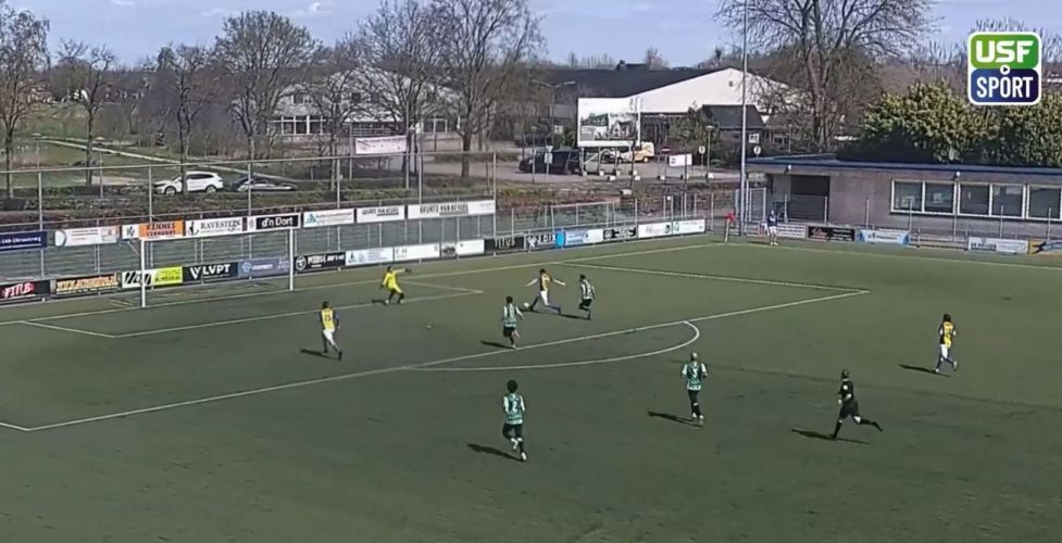 berghemsport2halvefinaleems01