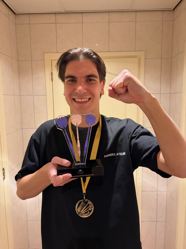 dartenhuizezorgwijk11