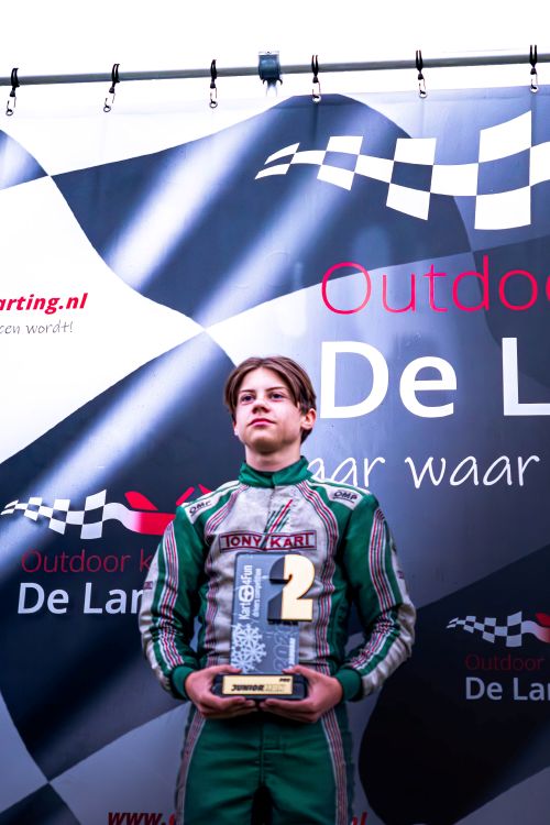 kartenoliwier30jan02