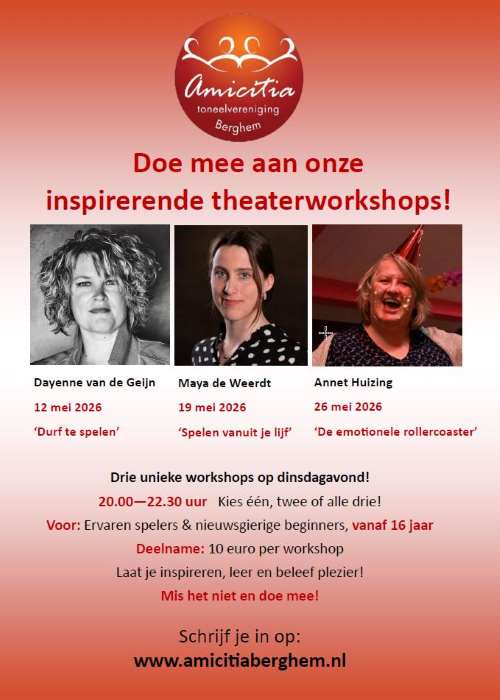 amicitiaworkshops2026
