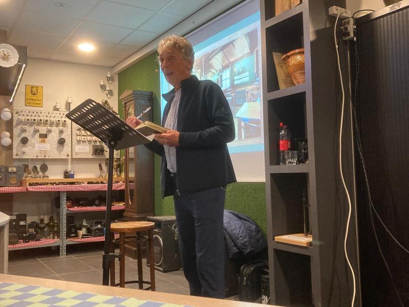 WhatsApp Image 2026 03 26 at 20.35.27