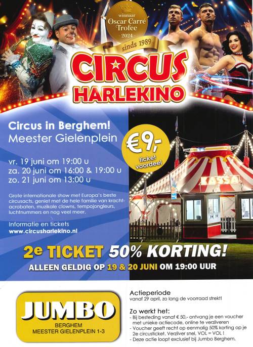 circusactiejumbo