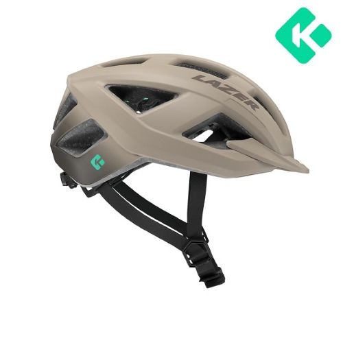 madobikecentercerrohelm