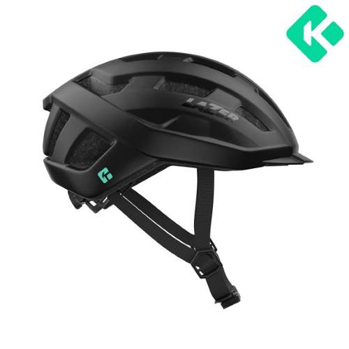 madobikecentercodaxhelm