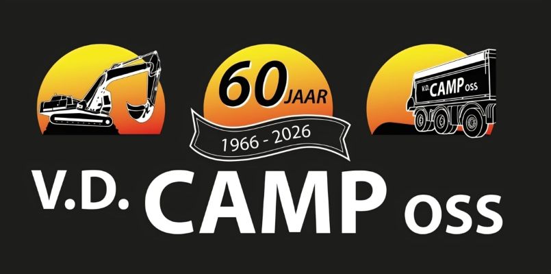 vdcamp0ss60jaar