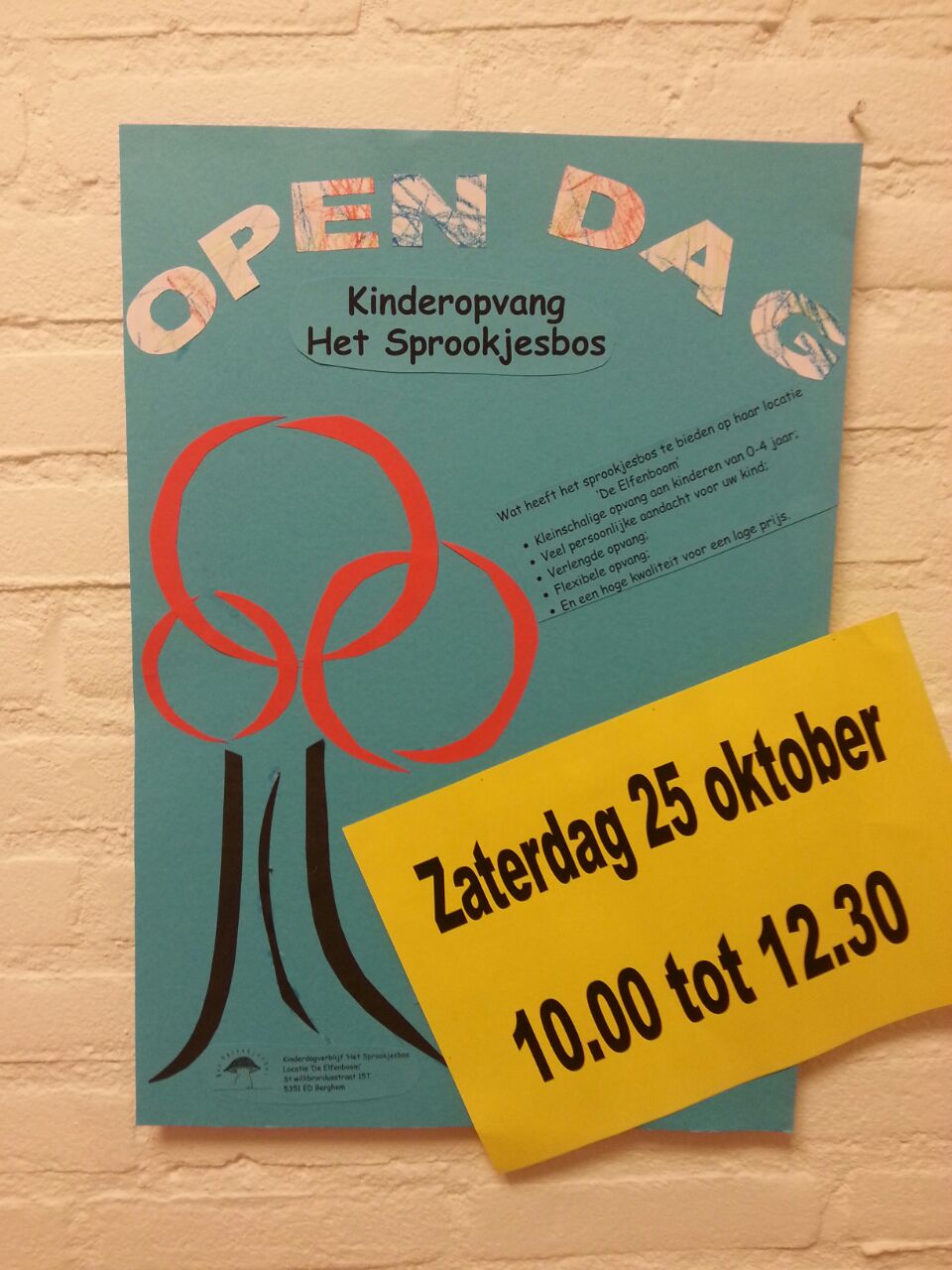 kinderdagverblijfflyer2014